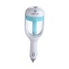 Humidificateur USB - Ref 410813