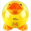 Humidificateur USB - Ref 410814