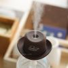 Humidificateur USB - Ref 410815