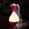 Humidificateur USB - Ref 410819