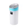 Humidificateur USB - Ref 410829