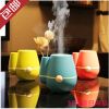 Humidificateur USB - Ref 410836