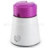 Humidificateur USB - Ref 410858