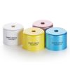 Humidificateur USB - Ref 410862
