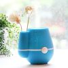 Humidificateur USB - Ref 410870
