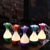 Humidificateur USB - Ref 410875