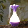 Humidificateur USB - Ref 410880