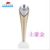Humidificateur USB - Ref 410886