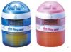 Humidificateur USB - Ref 410901