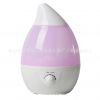 Humidificateur USB - Ref 410909