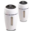 Humidificateur USB - Ref 410923