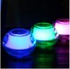 Humidificateur USB - Ref 410931