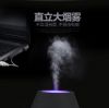 Humidificateur USB - Ref 410944