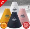 Humidificateur USB - Ref 410963