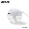 Humidificateur USB - Ref 410971