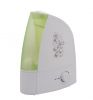 Humidificateur USB - Ref 410973
