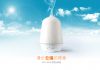 Humidificateur USB - Ref 410977