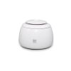 Humidificateur USB - Ref 410986