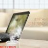 Humidificateur USB - Ref 410991