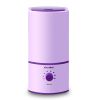 Humidificateur USB - Ref 411007
