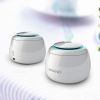 Humidificateur USB - Ref 411010
