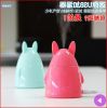 Humidificateur USB - Ref 411032