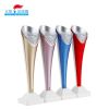 Humidificateur USB - Ref 411036