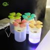 Humidificateur USB - Ref 411037
