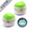 Humidificateur USB - Ref 411038