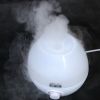 Humidificateur USB - Ref 411039