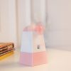 Humidificateur USB - Ref 411040