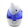 Humidificateur USB - Ref 411041