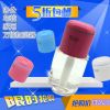 Humidificateur USB - Ref 411044
