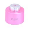 Humidificateur USB - Ref 411047