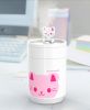 Humidificateur USB - Ref 411055
