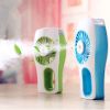 Humidificateur USB - Ref 411081