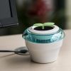 Humidificateur USB - Ref 411085