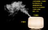 Humidificateur USB - Ref 411097