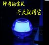 Humidificateur USB - Ref 411115