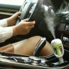 Humidificateur USB - Ref 411637