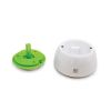 Humidificateur USB - Ref 411643