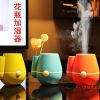 Humidificateur USB - Ref 411649