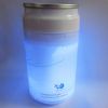 Humidificateur USB - Ref 411654