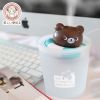 Humidificateur USB - Ref 411656