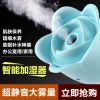 Humidificateur USB - Ref 411658