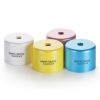 Humidificateur USB - Ref 411662