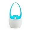 Humidificateur USB - Ref 411669