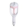 Humidificateur USB - Ref 411690
