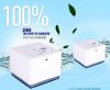 Humidificateur USB - Ref 411697