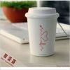 Humidificateur USB - Ref 411699